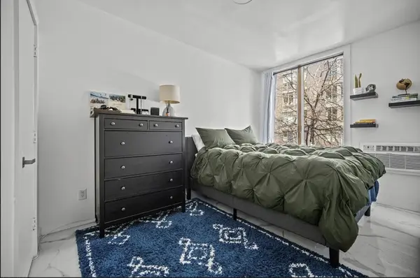 64 N 8th St #2f, Brooklyn, NY 11249-2816