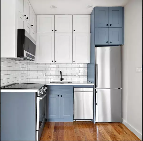 Brooklyn, NY 11249-3514,131 N 5th St #3r