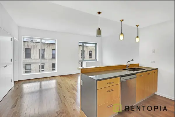 63 Roebling St #5e, Brooklyn, NY 11211-2231