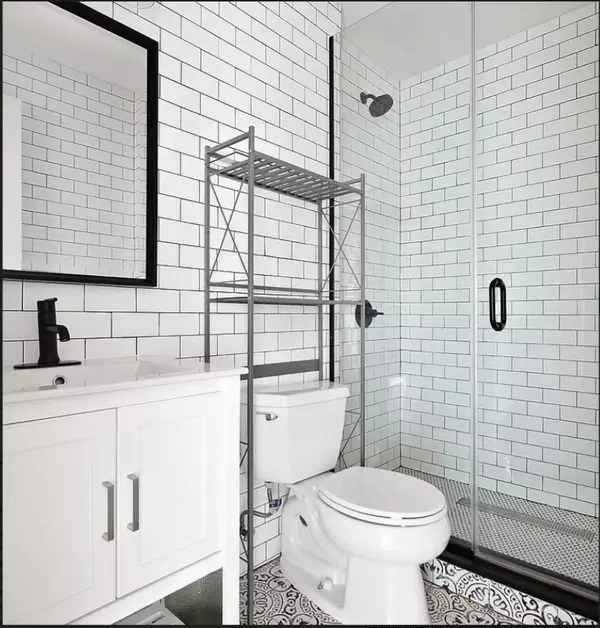 Brooklyn, NY 11249-3514,131 N 5th St #3r