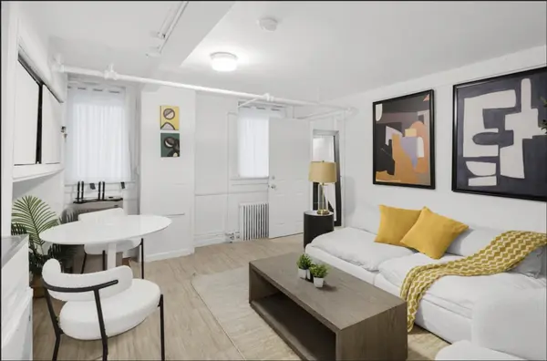 173 N 7th St #1f, Brooklyn, NY 11211-2970