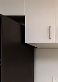 12 Eckford St #2b, Brooklyn, NY 11222-7408