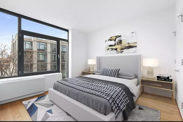 Brooklyn, NY 11211-2848,247 N 7th St #2-414