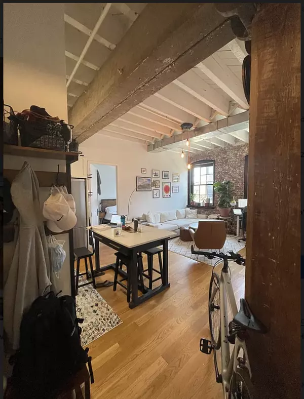 Brooklyn, NY 11249-2014,103 N 10th St #5e