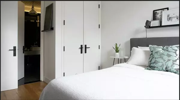 Brooklyn, NY 11249-2014,103 N 10th St #5e