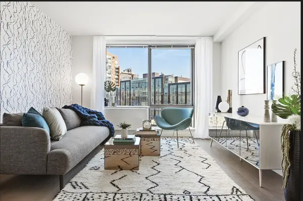 250 N 10th St #433, Brooklyn, NY 11211-2810