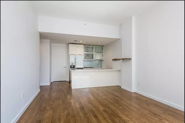 Brooklyn, NY 11249-3113,101 N 5th St #2d