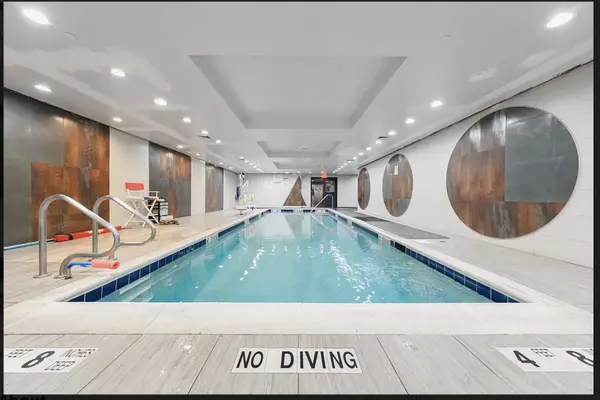 Brooklyn, NY 11249-3276,40 N 4th St #5s