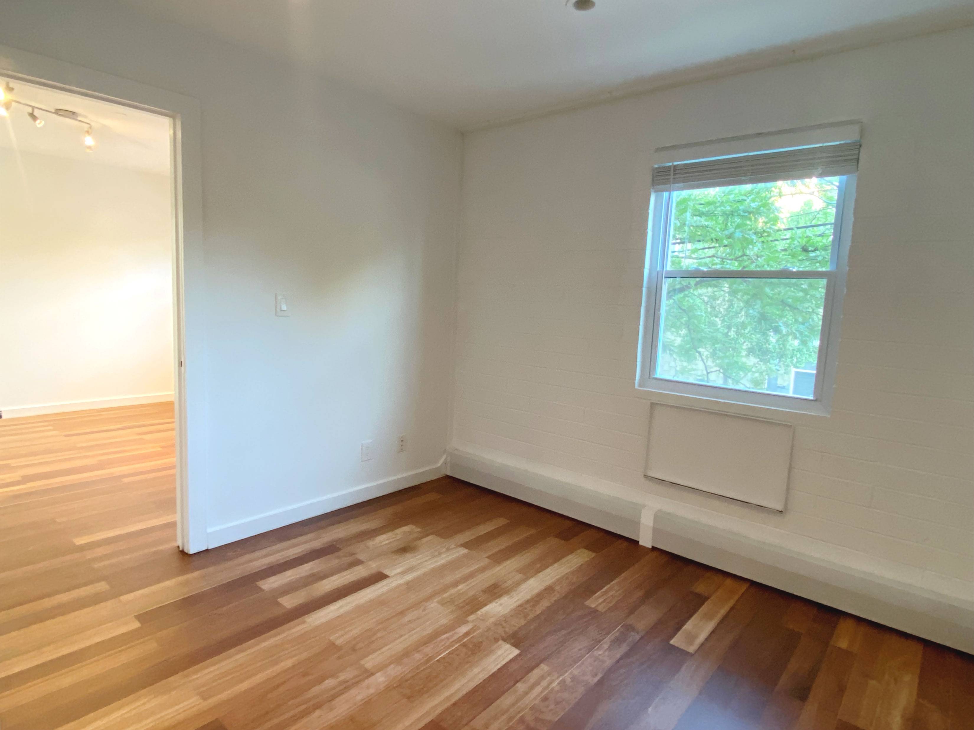 61 Herbert Street East Williamsburg Brooklyn NY 11222