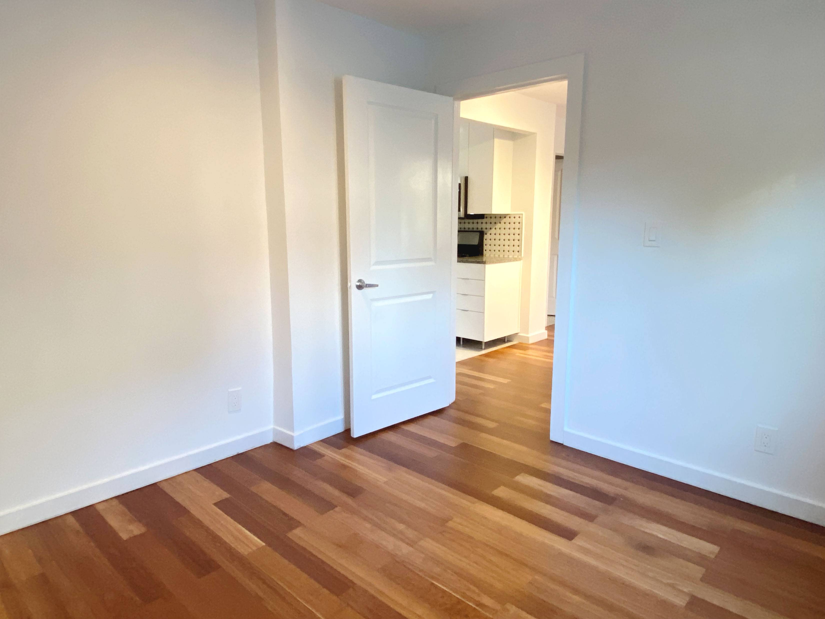 61 Herbert Street East Williamsburg Brooklyn NY 11222