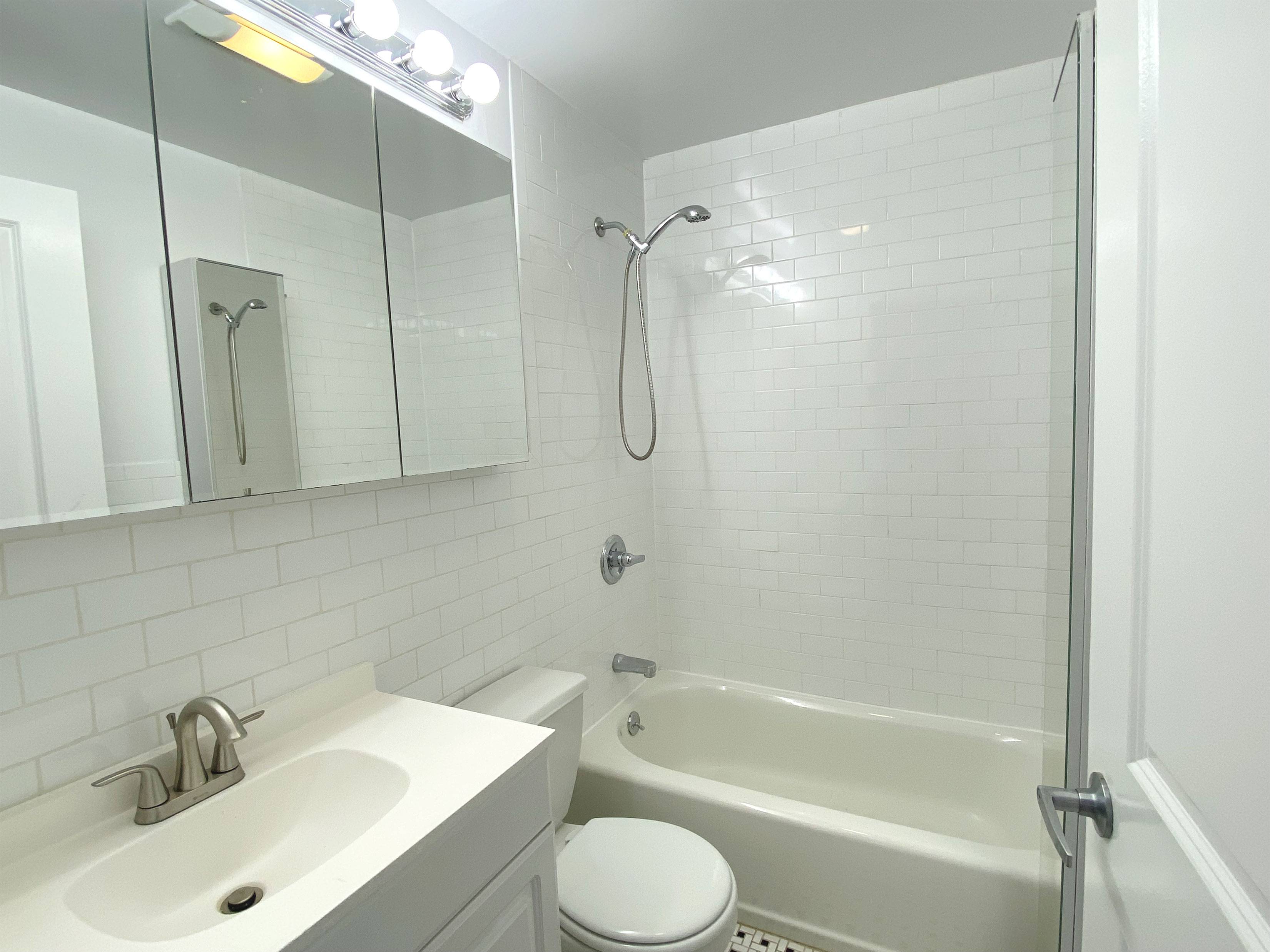 61 Herbert Street East Williamsburg Brooklyn NY 11222