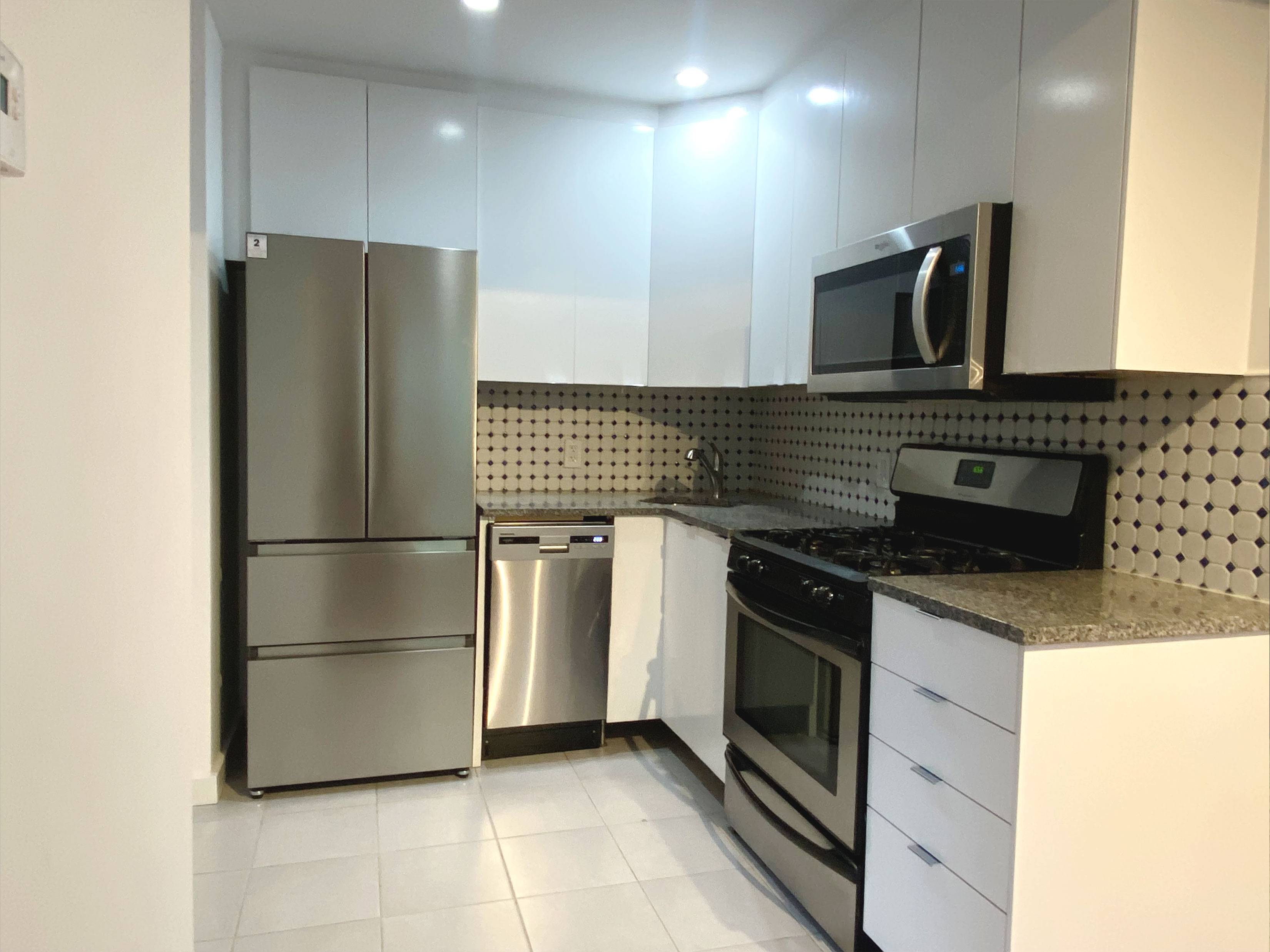 61 Herbert Street East Williamsburg Brooklyn NY 11222