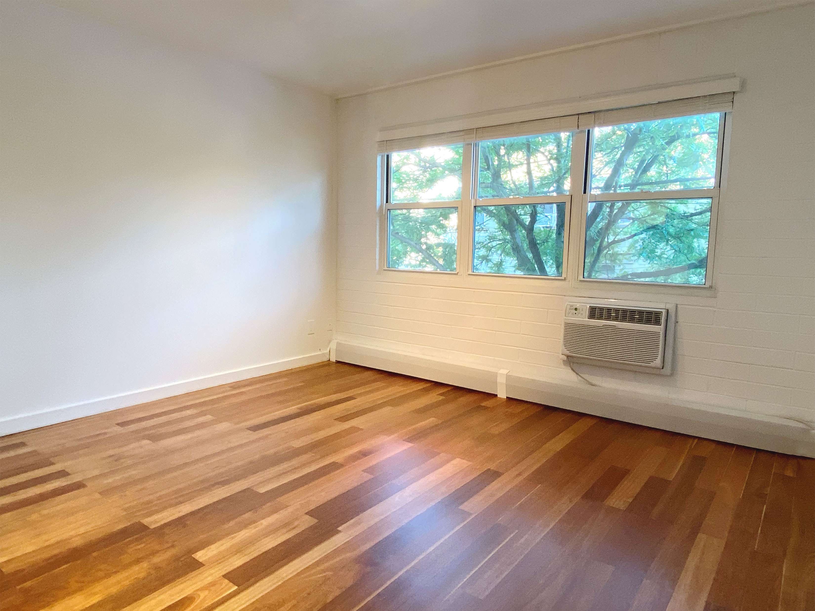61 Herbert Street East Williamsburg Brooklyn NY 11222