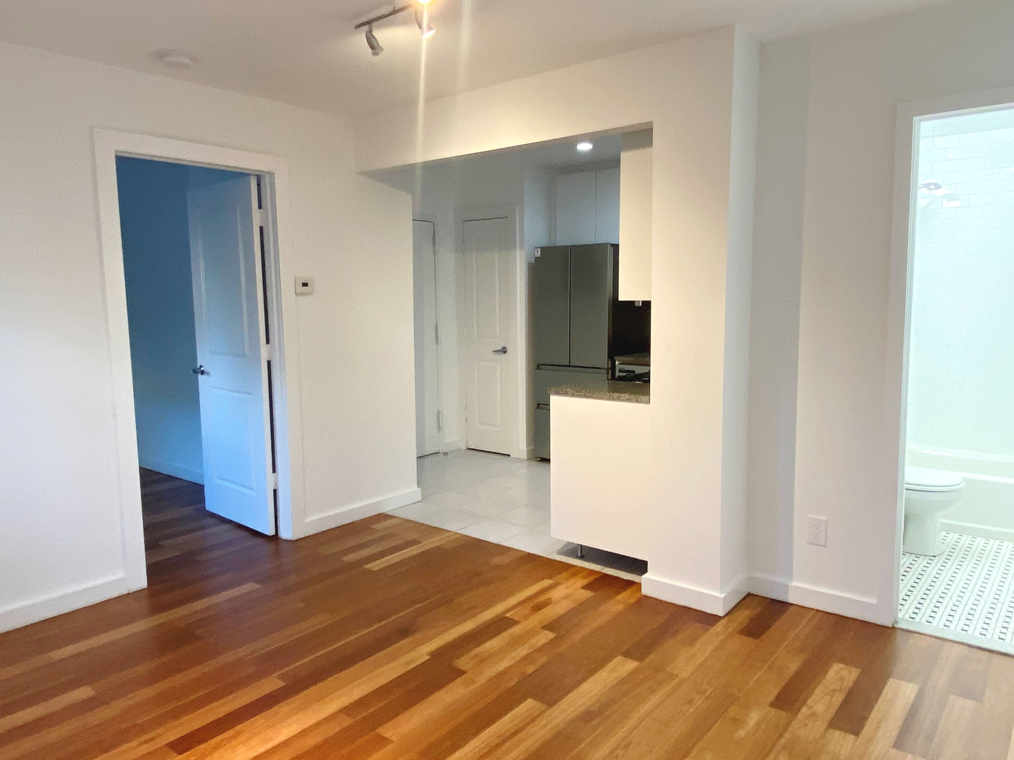 61 Herbert Street East Williamsburg Brooklyn NY 11222