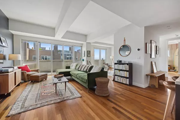 125 N 10th St #N-PHA, Brooklyn, NY 11249-1116