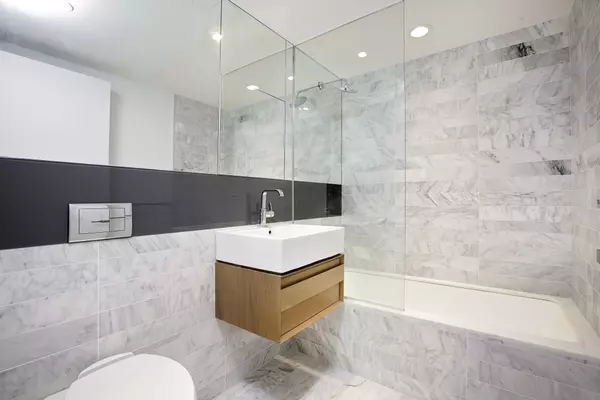 New York, NY 10002-5391,100 Norfolk St #2A