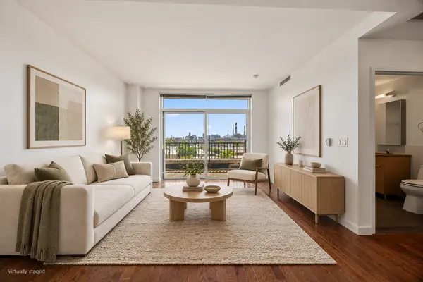 12-15 Broadway #705, Astoria, NY 11106