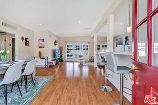 2716 Anza Trl, Palm Springs, CA 92264