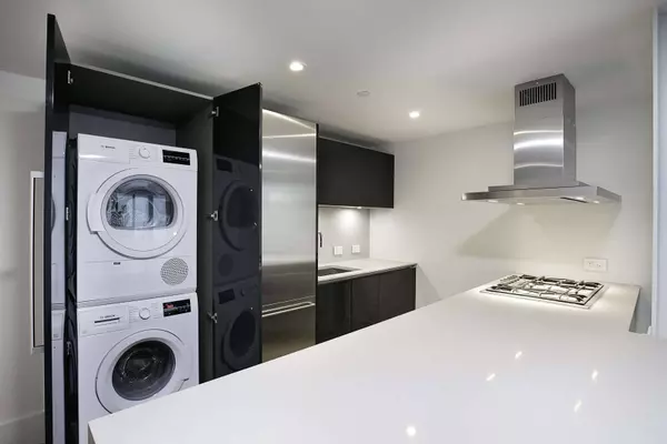 100 Norfolk Street #2A, Manhattan, NY 10002-5391