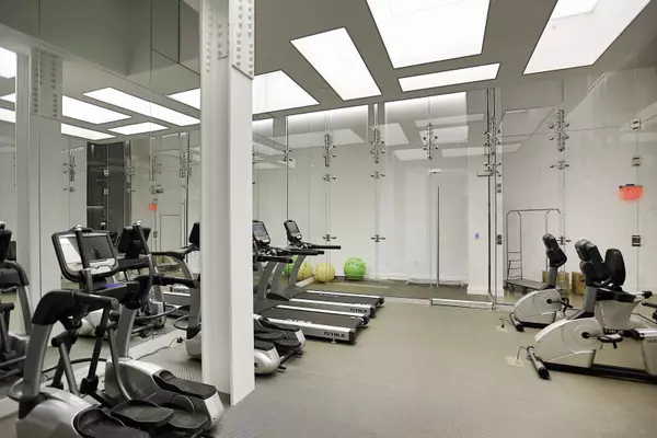 100 Norfolk Street #2A, Manhattan, NY 10002-5391