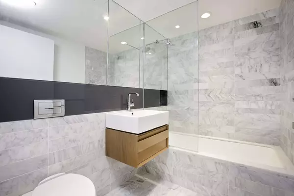 100 Norfolk Street #2A, Manhattan, NY 10002-5391