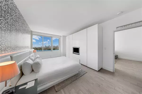 1100 West Ave #1614, Miami Beach, FL 33139