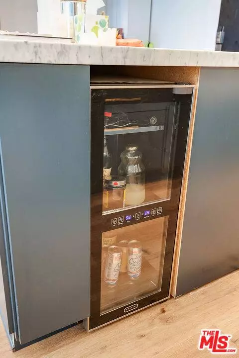 20 Catamaran St #104, Marina Del Rey, CA 90292