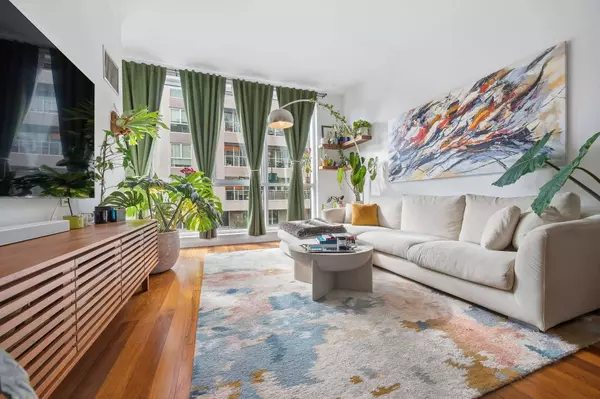 135 N 11th Street #3D, Brooklyn, NY 11249-1498