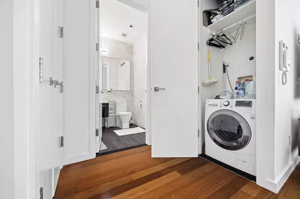 135 N 11th Street #3D, Brooklyn, NY 11249-1498