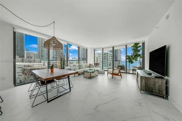 460 NE 28th St #701, Miami, FL 33137