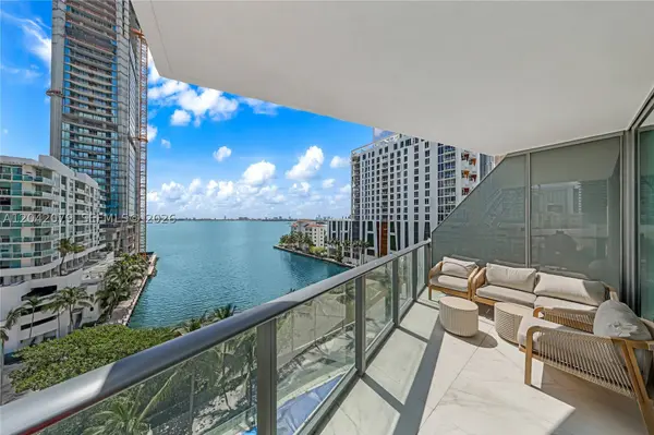 460 NE 28th St #701, Miami, FL 33137