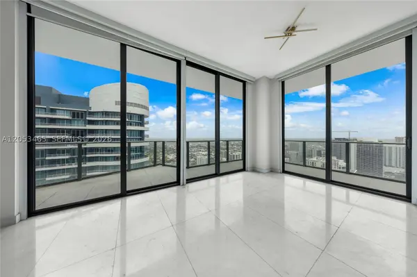 1300 S Miami Ave #PH5210, Miami, FL 33130