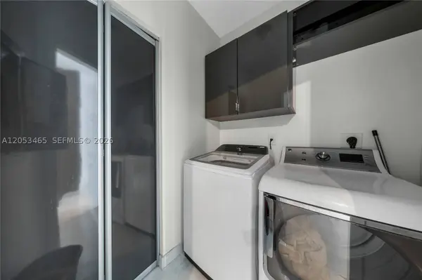 1300 S Miami Ave #PH5210, Miami, FL 33130