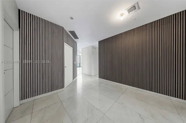 1300 S Miami Ave #PH5210, Miami, FL 33130