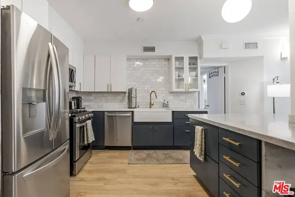 20 Catamaran St #104, Marina Del Rey, CA 90292