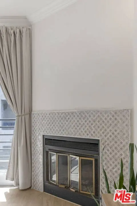 20 Catamaran St #104, Marina Del Rey, CA 90292