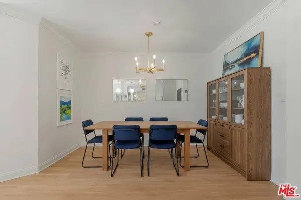 20 Catamaran St #104, Marina Del Rey, CA 90292