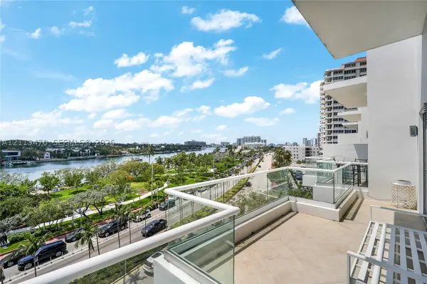 6362 Collins Ave #611, Miami Beach, FL 33141