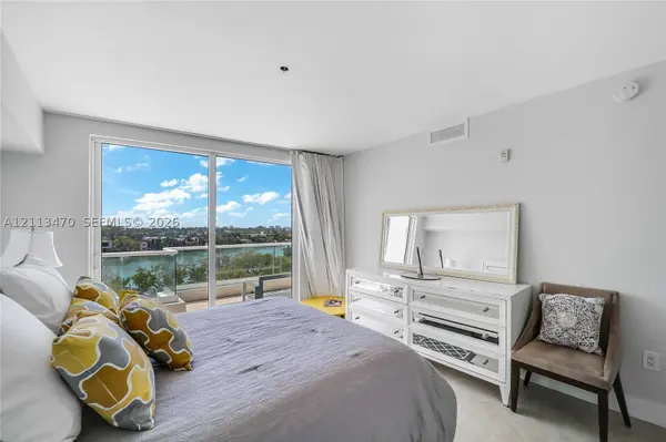 6362 Collins Ave #611, Miami Beach, FL 33141