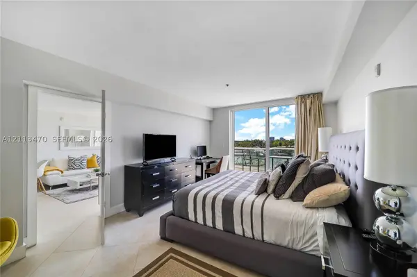 6362 Collins Ave #611, Miami Beach, FL 33141