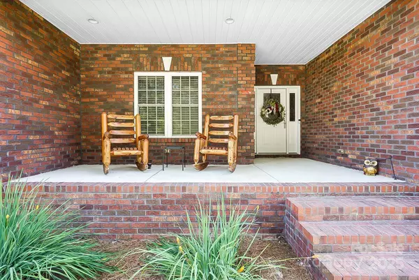 28926 Hartsell RD, Albemarle, NC 28001