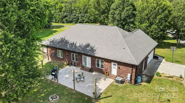 28926 Hartsell RD, Albemarle, NC 28001