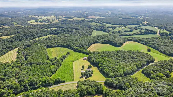 28926 Hartsell RD, Albemarle, NC 28001