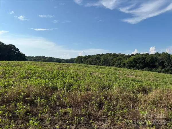 00 Hartsell RD, Albemarle, NC 28001