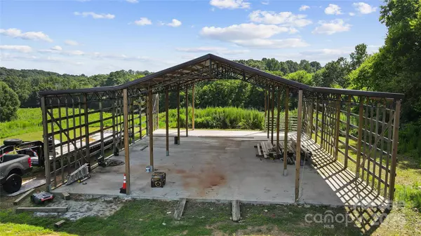 28926 Hartsell RD, Albemarle, NC 28001