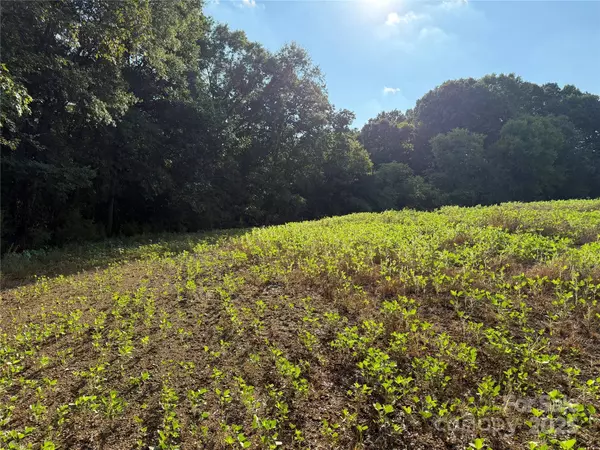 00 Hartsell RD, Albemarle, NC 28001