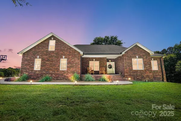 28926 Hartsell RD, Albemarle, NC 28001