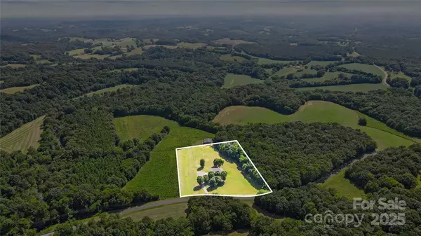 28926 Hartsell RD, Albemarle, NC 28001