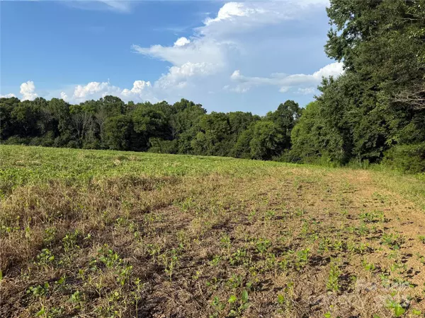 00 Hartsell RD, Albemarle, NC 28001