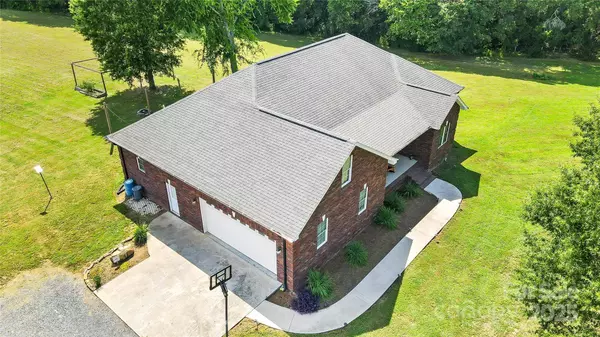 28926 Hartsell RD, Albemarle, NC 28001